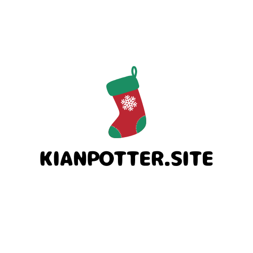 kianpotter.site
